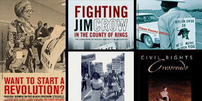 Civil Rights Resource Guide